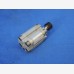 Festo AEVUZ-16-10-PA, pull in cylinder